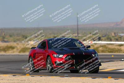 media/Dec-02-2023-Speed Ventures (Sat) [[b82c9ebe82]]/4-Black Group/Session 1 (Turn 11)/